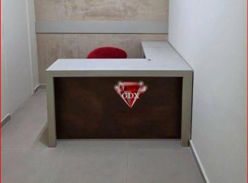 0916c4ebd688a8cefe0a2b156a778dfdf5a37a47 · Casa comercial no Jardim Paulista