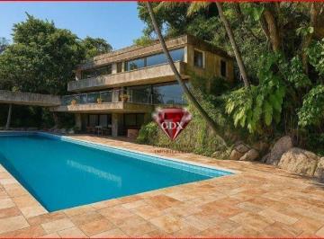 c1685673521984e9b1d2b0979aa0542ec05a7d40 · Oportunidade Exclusiva na Península – Casa com Amplo Terreno para Reforma no Guarujá