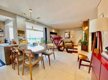 143abb6f8b6cdb2ce79b0b1f99ddec742b5da379 · Apartamento mobiliado no Brooklin