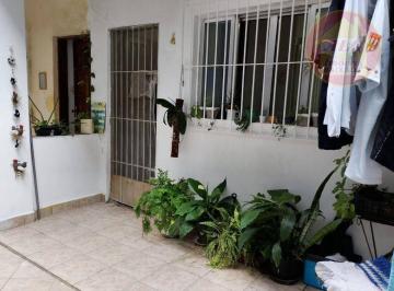 0f2b23eb3917839fbaf5eb39c7ae7e0fb32ad88a · Kitnet à venda, 32 m² por R$ 132.000,00 - Ocian - Praia Grande/SP