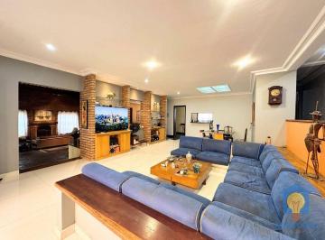 78b511082144c23d8232eb2a3d57098aa8a25d31 · Casa térrea à venda no Condomínio Granja Viana II Gleba IV e V - Granja Viana - Granja II - Cotia/S
