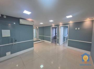 2d73cbbb4fbbef8ec201e00e51f95960b9001892 · Sala, 41 m² - venda por R$ 320.000,00 ou aluguel por R$ 3.377,98/mês - Granja Viana - Cotia/SP
