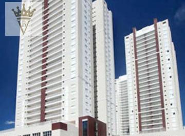 fc8f4d7ed640cdcc6c91a47048d902fae5fee6ef · Apartamento com 4 dormitórios à venda, 114 m² por R$ 1.190.000,00 - Interlagos - São Paulo/SP