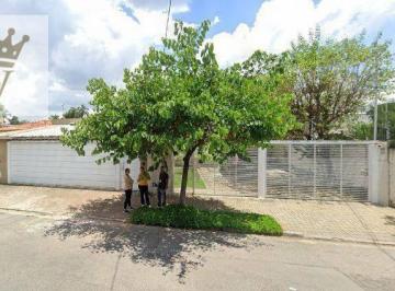 2ca460feb15d64d1e2961cf6c1442eab25668956 · Casa com 3 dormitórios à venda, 386 m² por R$ 2.000.000 - Bela Aliança - São Paulo/SP