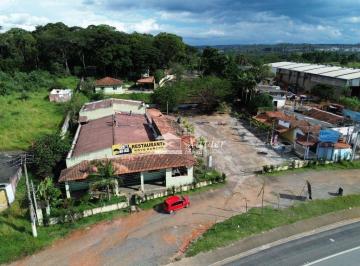 ea4475a63f2fa862ed8e6a3458da5a55f208a4cf · Ponto para alugar, 781 m² por R$ 6.000,00/mês - Ibiúna - Ibiúna/SP