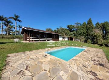 9300cd04ecf7d3ab02e89876abefa2536ba58c2f · Chácara com 2 dormitórios à venda, 2044 m² por R$ 399.000,00 - Verava - Ibiúna/SP