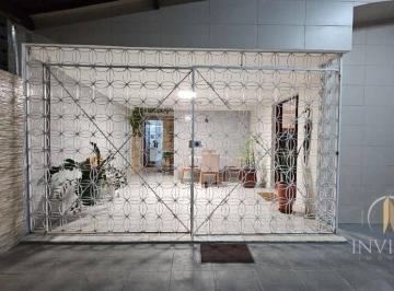 67aa9c0d20cd9007160f26605c8c845175d1496d · Casa com 2 dormitórios à venda, 150 m² por R$ 535.000 - Brisamar - João Pessoa/PB