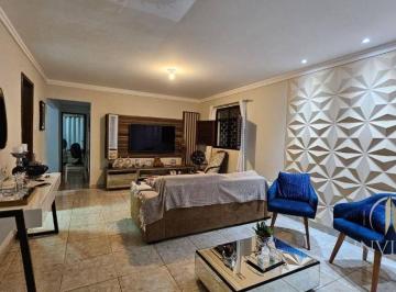 a98f046d15f87401e447f38600d0626a09606ff5 · Casa com 2 dormitórios à venda por R$ 530.000 no Brisamar - João Pessoa/PB