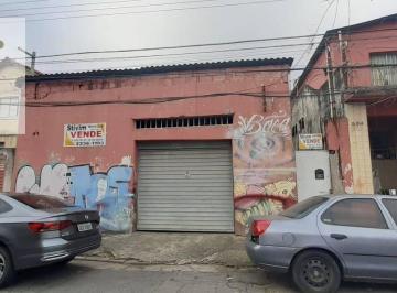 a9cdb8a92c267d22599273b3b9b1b18f420a5b5c · Terreno à venda, 420 m² por R$ 760.000 - Parque Peruche - São Paulo/SP