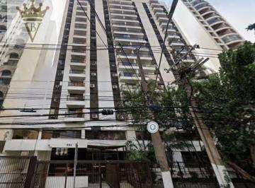 e7ba58a90da569826dd48f2c170482d840a519ca · Apartamento com 2 dormitórios para alugar, 65 m² por R$ 6.923,00/mês - Itaim Bibi - São Paulo/SP