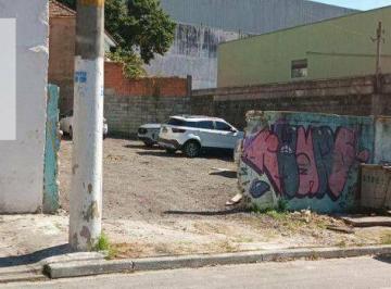 26c03947bcfef6bf9872dc4a8b864427932942c8 · Terreno, 270 m² - venda por R$ 1.900.000 ou aluguel por R$ 8.000/mês - Cidade Patriarca - São Paulo/