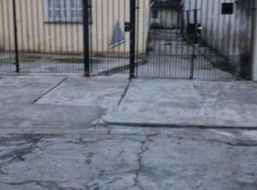 d2fed8fd251aeeb0648f5975056d13a851e40a33 · Terreno à venda, 263 m² por R$ 950.000 - Vila Anastácio - São Paulo/SP