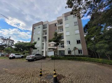 335e15c9e15adb46f6d10392837a74bbd575fb60 · Apartamento com 2 dormitórios, 49 m² - venda por R$ 290.000,00 ou aluguel por R$ 1.900,00/mês - Resi