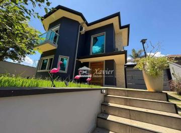 7c6f3301b813129ac71c2331f21cd36b01e6ac46 · Sobrado com 2 dormitórios à venda, 369 m² por R$ 1.500.000,00 - Paysage Brise - Vargem Grande Paulis