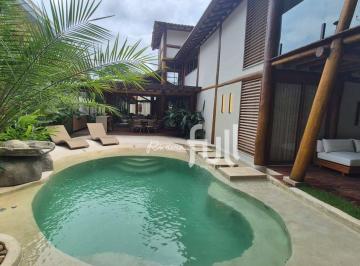 0af06cc485143c9cf2df519099fedd7b8d2ff2e6 · Casa para comprar na Riviera de São Lourenço