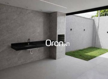 0671e16b2ec9dec19f3de0864998c7c4814142ad · Casa com 2 dormitórios à venda, 92 m² por R$ 419.000,00 - Jardim Balneário Meia Ponte - Goiânia/GO