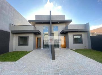 e31df38f87a0eb9eb67e5b0c904ddcab505e8a0c · EXCELENTE CASA NOVA NO SITIO CERCADO ALTO PADRAO