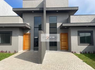 3263b13d415d7d603b8e4acfa46475ed54b32bfb · EXCELENTE CASA NOVA NO SITIO CERCADO ALTO PADRAO
