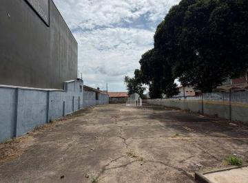 304ece610427cedc213afe4a8bab19156a83fdcf · Terreno comercial à venda no Jardim Girassol – Americana/SP | 397,28 m² | Esquina | Av. Campos Sales