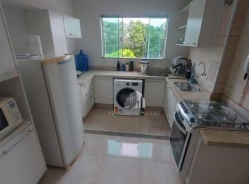 e8792bcae52d3da82ae258192cc29b6cb37cf267 · Apartamento com 2 dormitórios para alugar por R$ 1.800/mês - Parque Universitário - Americana/SP