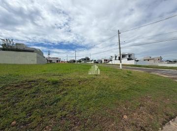643a557a8bc524bb2beb10b15a8f17634f3dc62d · Oportunidade no Phillipson Park: Terreno Plano de Esquina com 558 m²