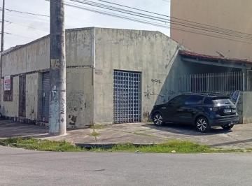 resMDIuanBlZw==69d524adc2fdc7.53409868.jpeg · Excelente Espaço Comercial