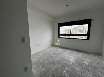 60026465783a1abfd16bb955ab14ff201edc6508 · Studio à venda na Vila Clementino  - São Paulo/SP - 24,13 m² | 1 quarto