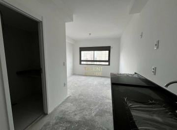 1d18c467e8bd7681ab0541b6f47694c61e6f7208 · Studio à venda na Vila Clementino - São Paulo/SP - 24,13 m² | 1 quarto