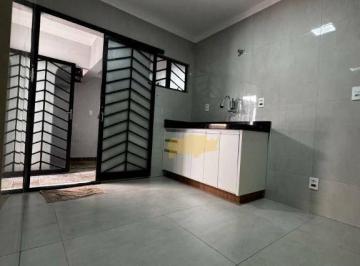 a43fff4e74df93ec345a9ceb75f0d03d6abd5902 · Casa com 2 dormitórios para alugar, 70 m² por R$ 1.770,00/mês - Santana - Rio Claro/SP