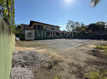 c2858f09935fd8fbc9af5cc9b23c4818a56972bc · Terreno com localização privilegiada no Condomínio Pernambuco II.