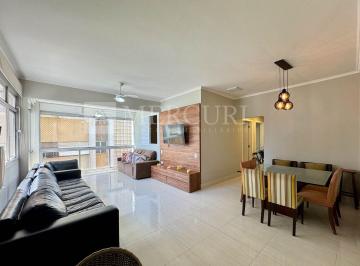 08374d88f2a0d05e0cf1a805136c55375b73d2c4 · Apartamento à venda na Praia das Astúrias em Guarujá