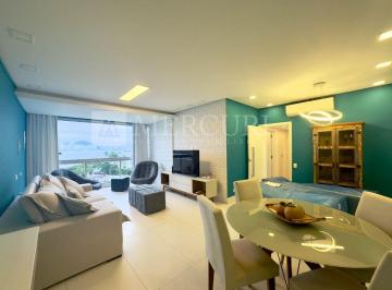 67d5082f56b70564277d1deff1f700f28cf4e3f9 · Apartamento à venda, Praia das Astúrias, 3 Quartos, sendo 1 Suíte e Varanda Gourmet de Frente Mar - 