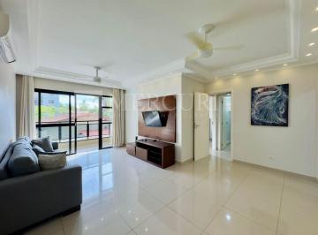 ee0dd8299a269ac7dc6775c8d28403f467fa1286 · Apartamento à venda na Praia do Tombo em Guarujá.