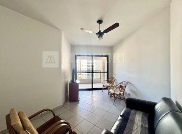 4d66b3cbf0fb6410076cb02309eea6b812c783af · Apartamento à venda na Praia as Astúrias em Guarujá