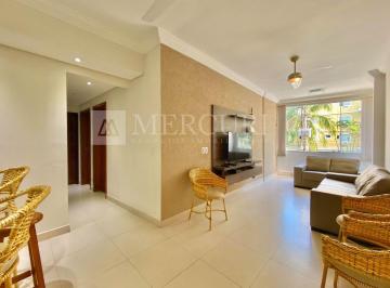 acf60bcdef6733b2fd6f568fba80ce18bedf2c84 · Apartamento à venda na Praia da Enseada em Guarujá.