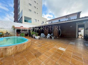 162ddd3940a49af6139e0effb2941cfbd2e7abb9 · Casa à venda na Praia da Enseada em Guarujá