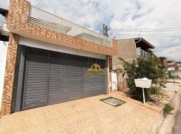 58edd47437a4814eade1a45e94511a2ed4fe3c84 · Casa com 3 dormitórios à venda, 174 m² por R$ 520.000,00 - Outeiro de Passárgada - Cotia/SP