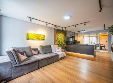 f145c9665e14b0f0fd4a3ca8d3297a12bc880aa4 · Casa com 3 quartos à venda, 179 m² por R$ 1.200.000 - Granja Viana - Cotia/SP