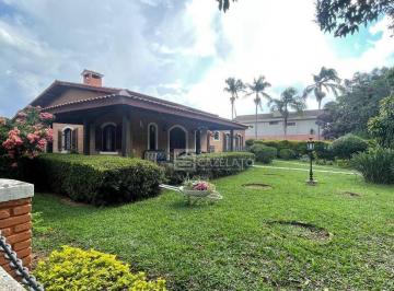eae343e560ea3c07b236b5d146cb3133d292743b · Linda Casa estilo Chácara com 4 dormitórios, sendo 1 suíte à venda, 369 m² por R$ 3.100.000 - Jardim