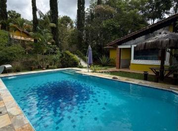 e3b1812abb4cbb58c5dde4e058de737a042269a3 · Casa no Alpes D´Ouro, com 4 dormitórios, sendo 2 suítes à venda, 226 m² por R$ 1.760.000 - Alpes D O