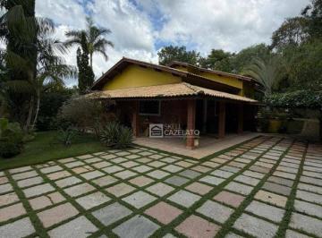 1b8a90be34a3a5146fe79766c13da82bde0cc67a · Casa no Alpes D´Ouro, com 4 dormitórios, sendo 2 suítes à venda, 226 m² por R$ 1.760.000 - Alpes D O