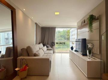 e67d3a18622b0f4599eeda152a1c8ec57f4b1496 · Cobertura com 3 dormitórios à venda, 205 m² por R$ 1.200.000 - Estrela Sul - Juiz de Fora/MG