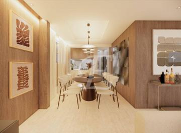 6d3986aba7010fd3ae5b8a11b5bda083e10a11b6 · Jardins-222m2,3 suites,maravilhoso,Mobiliado Vende R$ 6.660.000-SP