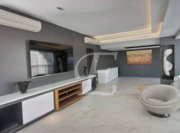 923a6fbdf416100c03a2f68fe0e1d4bc847b6136 · Cobertura com 4 dormitórios à venda, 310 m² por R$ 15.500.000,00 - Vila Nova Conceição - São Paulo/S