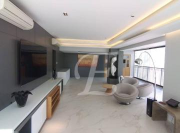 dc940d17e4a021725d5a1499cbe1e366fec6016c · Cobertura com 4 dormitórios à venda, 310 m² por R$ 15.500.000,00 - Vila Nova Conceição - São Paulo/S