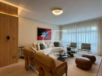 b7406ab9b02a008662b23a9842b166ce0aa43bf7 · Apartamento à venda 220,00 úteis - Vila Nova Conceição - São Paulo/SP