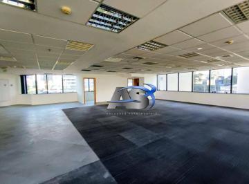 b6f0ee352fd3ed859cf7fad4d6b56c1b9b384bf6 · Conjunto para alugar, 227 m² por R$ 38.639,00/mês - Pinheiros - São Paulo/SP