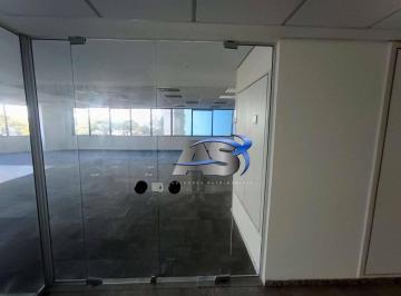 b20590ef0d70fd2dd1642eefe8ae36e1773309fb · Conjunto para alugar, 228 m² por R$ 37.260,00/mês - Pinheiros - São Paulo/SP