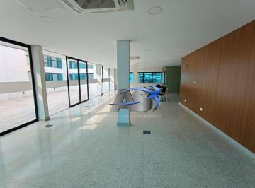 e1bc87e4be96663d01d72ce24672515ab309df14 · Andar Corporativo para alugar, 240 m² por R$ 17.200,00/mês - Jardim Paulista - São Paulo/SP