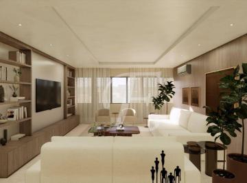 635a0e97e5cc2f7d48b3442a86171102319b6a41 · lindo apartamento para vendaa,com 2 suites,151m2-Jardins-SP